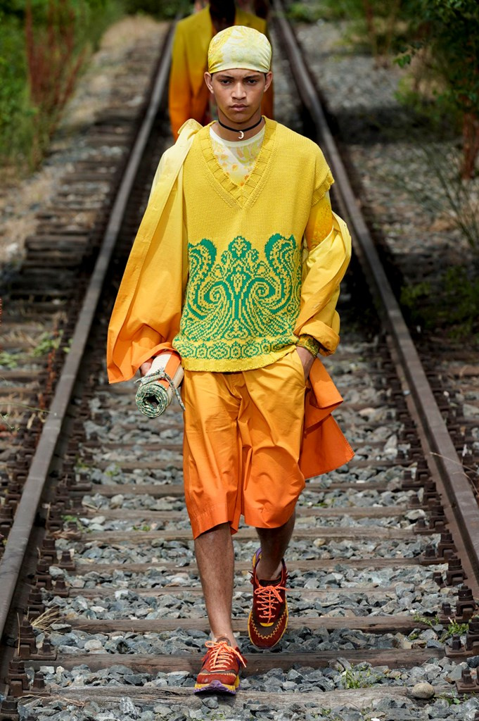 Fotoservizio/SS 2022/MEN/SFILATA/ETRO/DP2/6