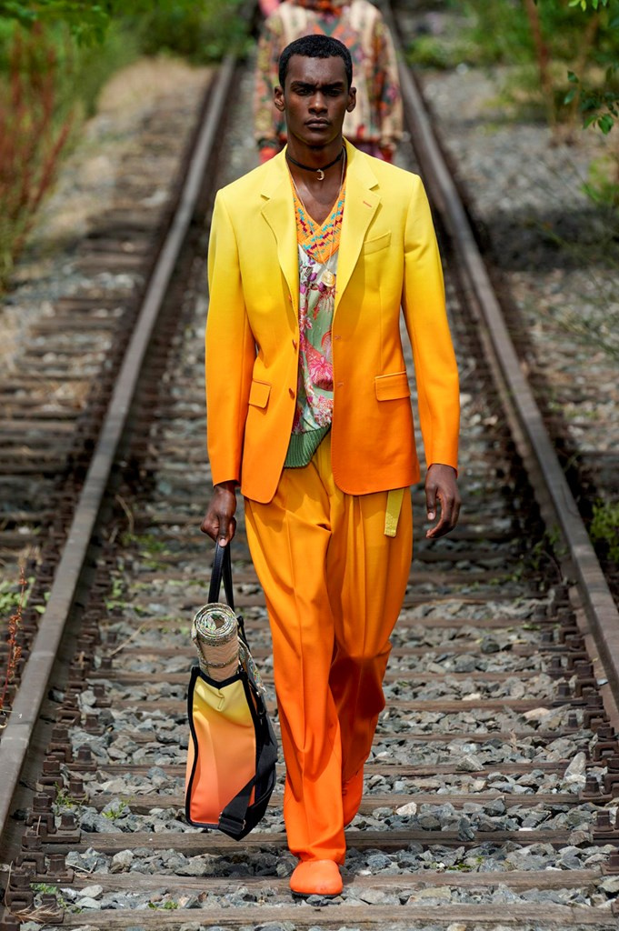 Fotoservizio/SS 2022/MEN/SFILATA/ETRO/DP2/7