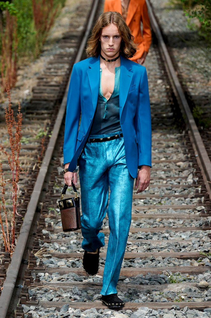 Fotoservizio/SS 2022/MEN/SFILATA/ETRO/DP2/2