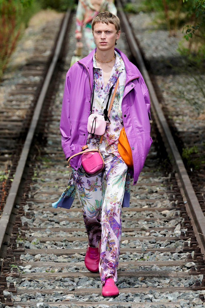 Fotoservizio/SS 2022/MEN/SFILATA/ETRO/DP2/3