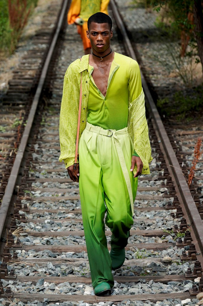 Fotoservizio/SS 2022/MEN/SFILATA/ETRO/DP2/5
