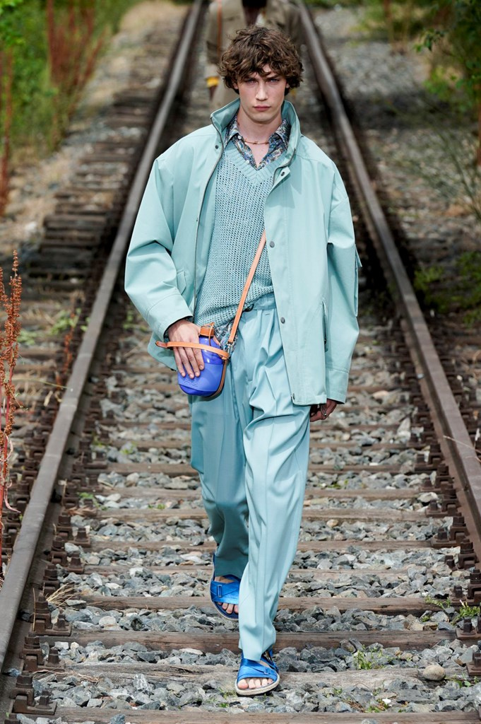 Fotoservizio/SS 2022/MEN/SFILATA/ETRO/DP2/2