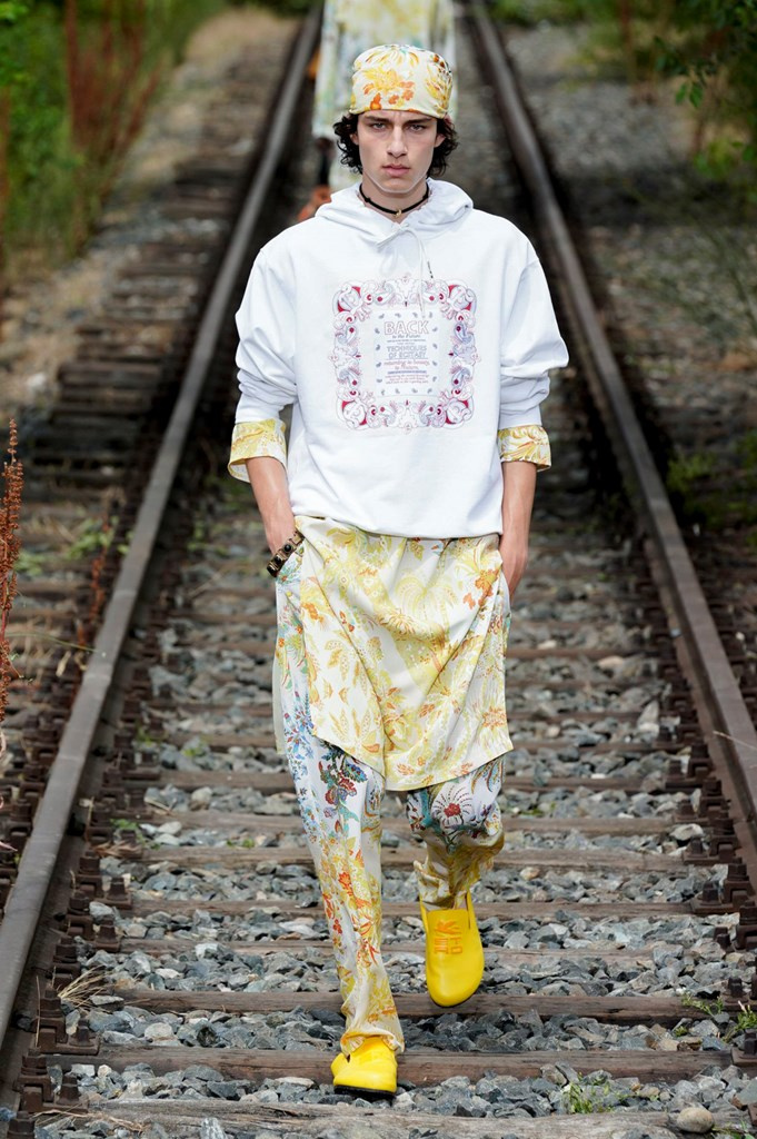 Fotoservizio/SS 2022/MEN/SFILATA/ETRO/DP2/4