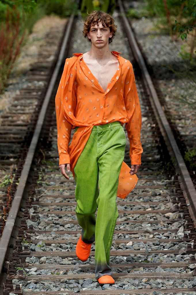 Fotoservizio/SS 2022/MEN/SFILATA/ETRO/DP2/4