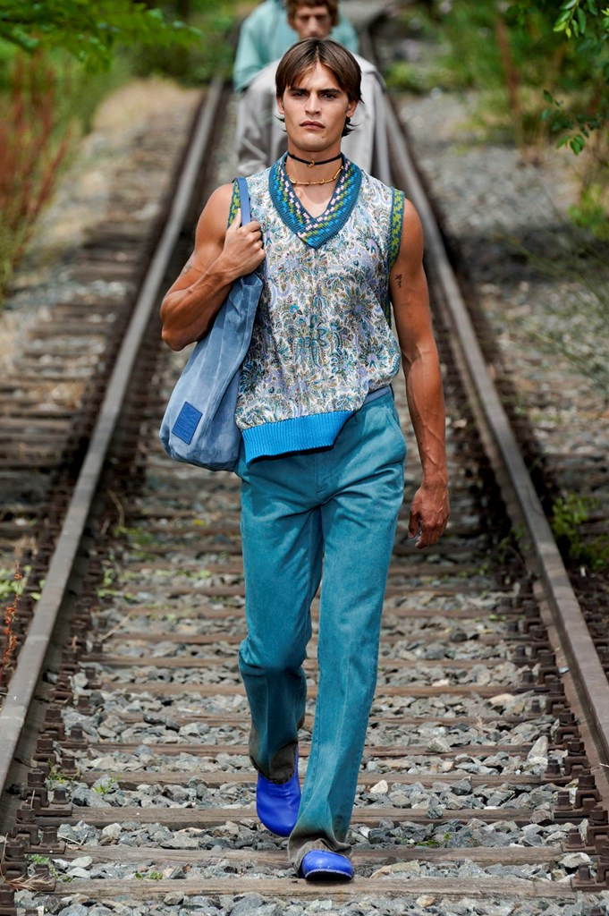 Fotoservizio/SS 2022/MEN/SFILATA/ETRO/DP2/0