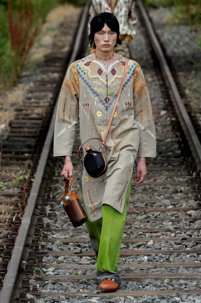 Fotoservizio/SS 2022/MEN/SFILATA/ETRO/DP2/5