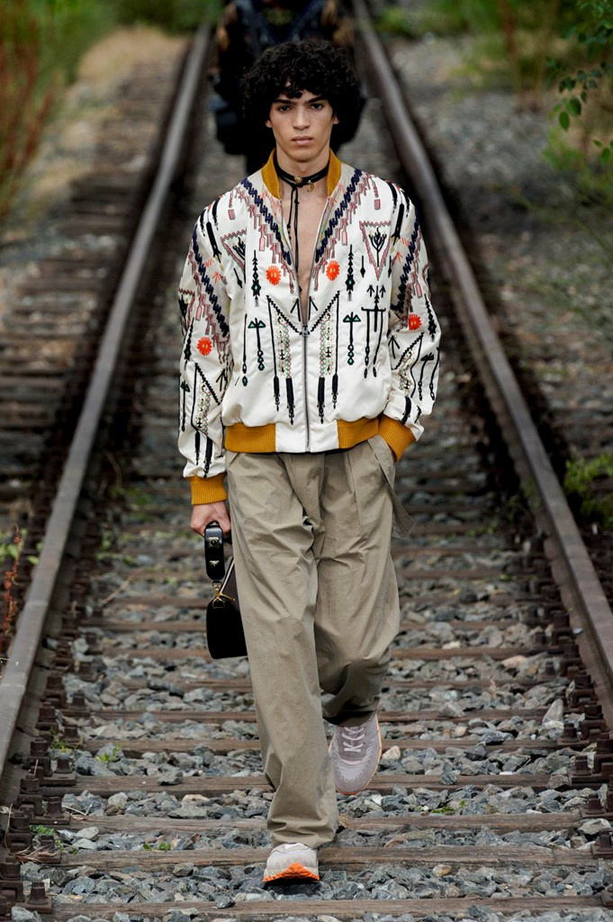 Fotoservizio/SS 2022/MEN/SFILATA/ETRO/DP2/6