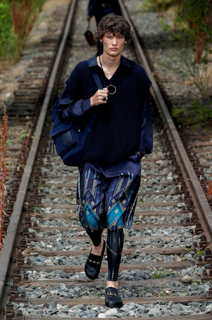 Fotoservizio/SS 2022/MEN/SFILATA/ETRO/DP2/3