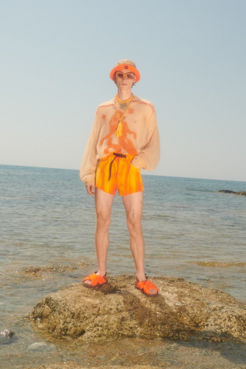 Fotoservizio/SS 2022/MEN/SFILATA/MSGM/DP2/0