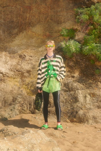 Fotoservizio/SS 2022/MEN/SFILATA/MSGM/DP2/3