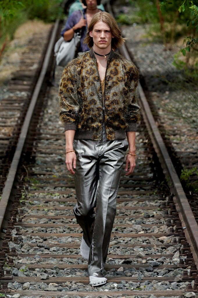 Fotoservizio/SS 2022/MEN/SFILATA/ETRO/DP2/0