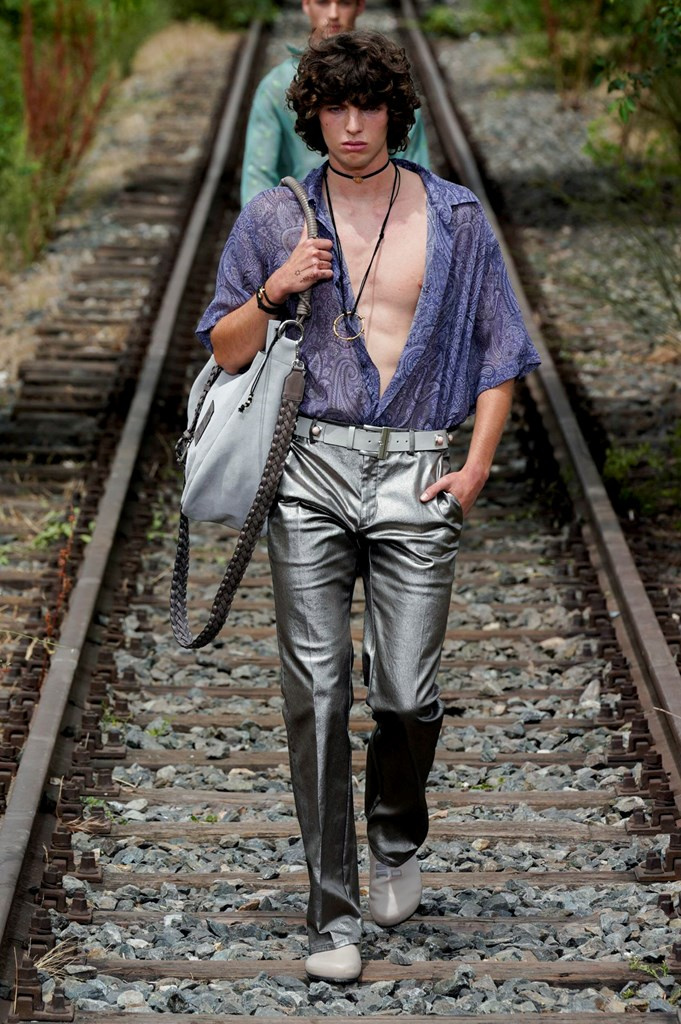 Fotoservizio/SS 2022/MEN/SFILATA/ETRO/DP2/1