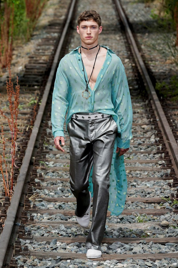 Fotoservizio/SS 2022/MEN/SFILATA/ETRO/DP2/2