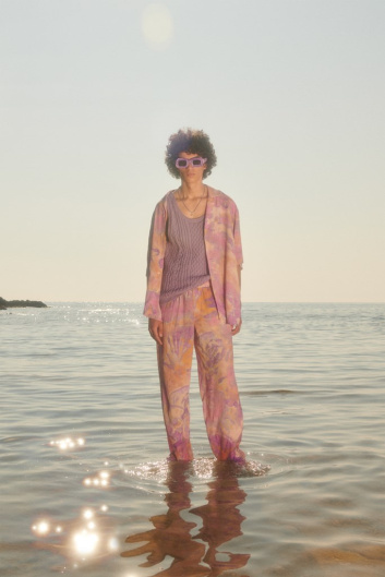 Fotoservizio/SS 2022/MEN/SFILATA/MSGM/DP2/8