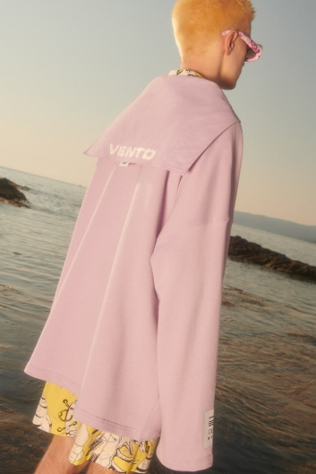 Fotoservizio/SS 2022/MEN/SFILATA/MSGM/DP2/10