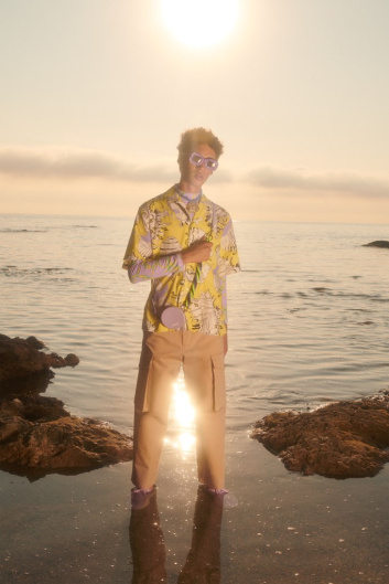 Fotoservizio/SS 2022/MEN/SFILATA/MSGM/DP2/11