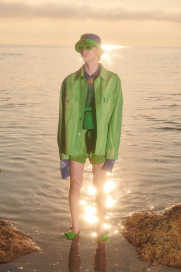 Fotoservizio/SS 2022/MEN/SFILATA/MSGM/DP2/12