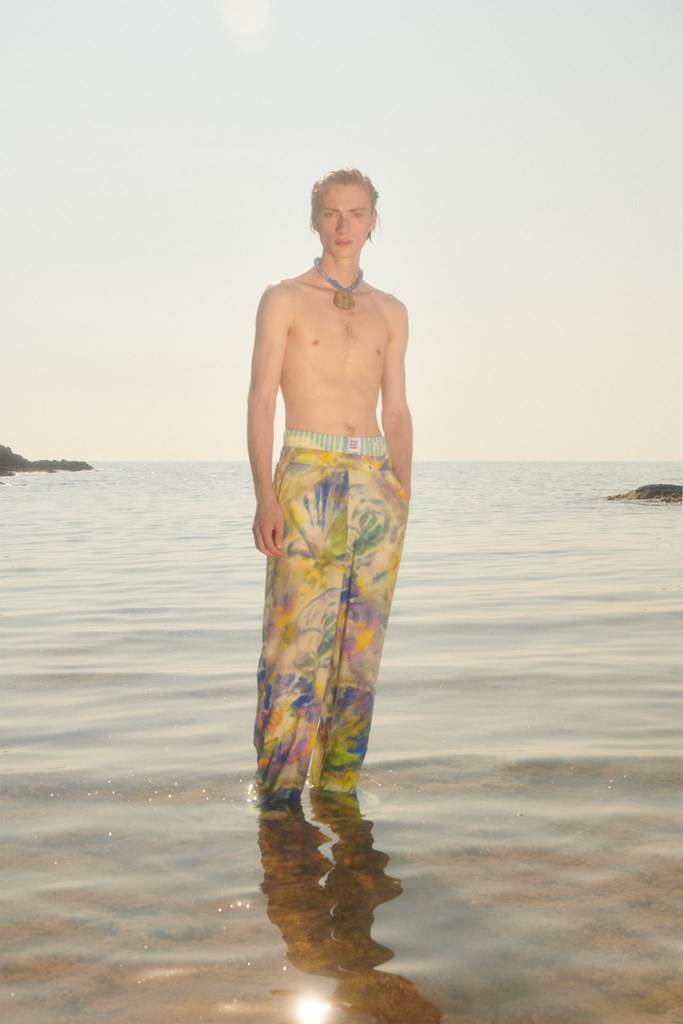 Fotoservizio/SS 2022/MEN/SFILATA/MSGM/DP2/7
