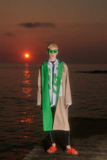 Fotoservizio/SS 2022/MEN/SFILATA/MSGM/DP2/21