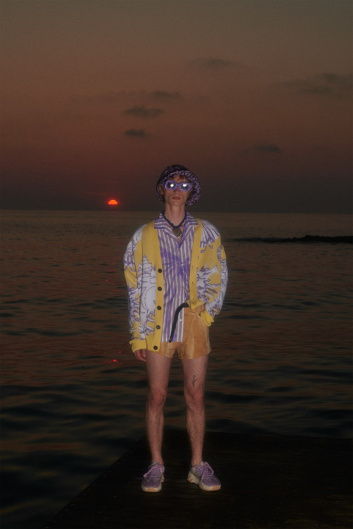 Fotoservizio/SS 2022/MEN/SFILATA/MSGM/DP2/23