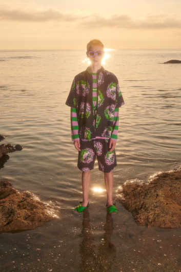 Fotoservizio/SS 2022/MEN/SFILATA/MSGM/DP2/14