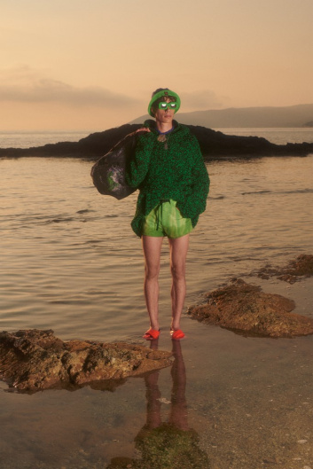 Fotoservizio/SS 2022/MEN/SFILATA/MSGM/DP2/15
