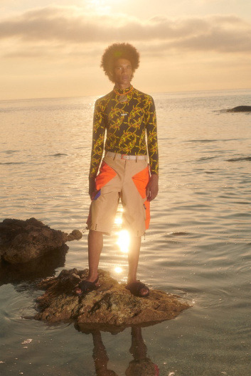 Fotoservizio/SS 2022/MEN/SFILATA/MSGM/DP2/16