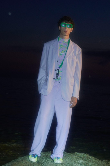 Fotoservizio/SS 2022/MEN/SFILATA/MSGM/DP2/29