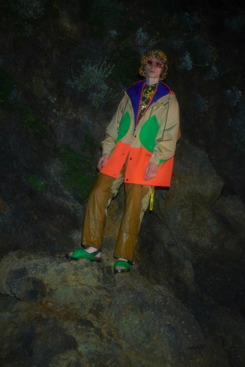 Fotoservizio/SS 2022/MEN/SFILATA/MSGM/DP2/30