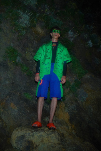 Fotoservizio/SS 2022/MEN/SFILATA/MSGM/DP2/32