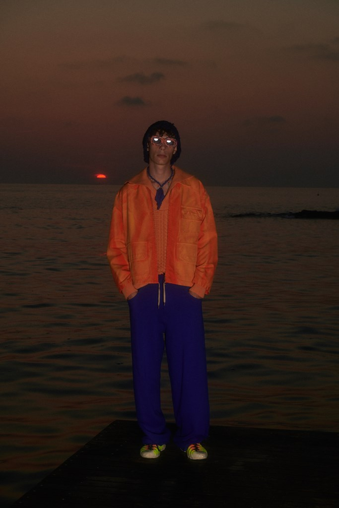 Fotoservizio/SS 2022/MEN/SFILATA/MSGM/DP2/24