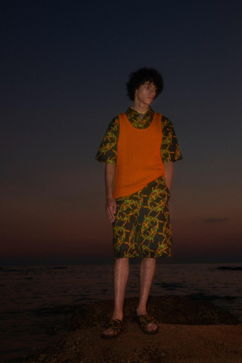 Fotoservizio/SS 2022/MEN/SFILATA/MSGM/DP2/25
