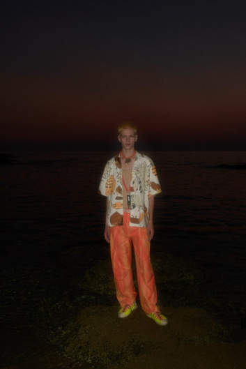 Fotoservizio/SS 2022/MEN/SFILATA/MSGM/DP2/26