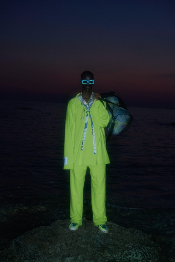 Fotoservizio/SS 2022/MEN/SFILATA/MSGM/DP2/27