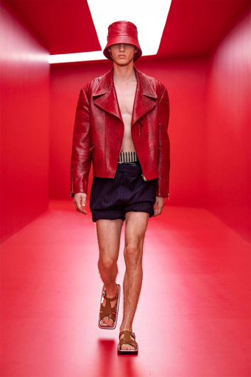 Fotoservizio/SS 2022/MEN/SFILATA/PRADA/DP2/20