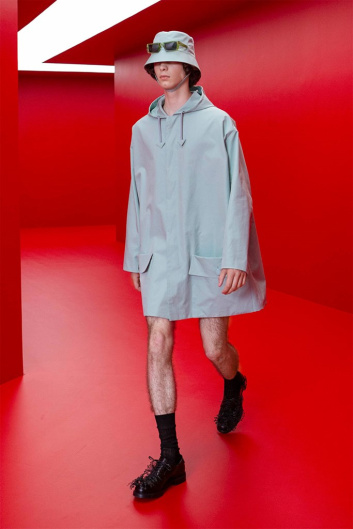 Fotoservizio/SS 2022/MEN/SFILATA/PRADA/DP2/35