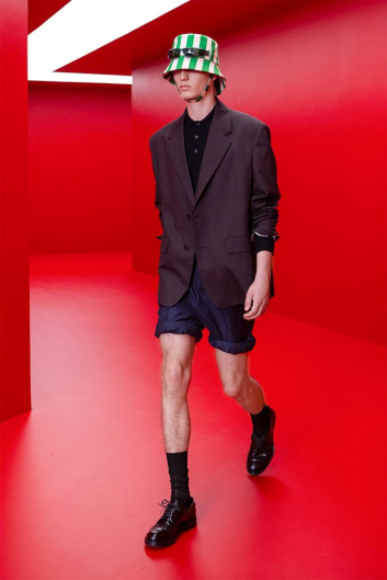 Fotoservizio/SS 2022/MEN/SFILATA/PRADA/DP2/37