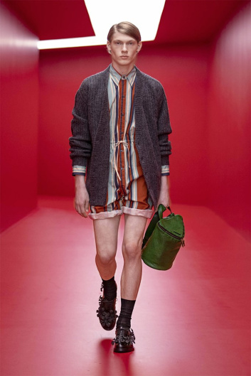 Fotoservizio/SS 2022/MEN/SFILATA/PRADA/DP2/30