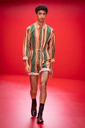 Fotoservizio/SS 2022/MEN/SFILATA/PRADA/DP2/31