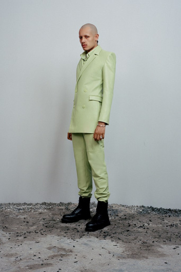 Fotoservizio/SS 2022/MEN/SFILATA/HAN KJØBENHAVN/DP2/7