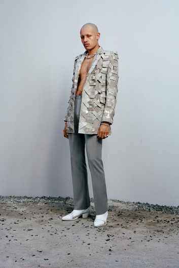 Fotoservizio/SS 2022/MEN/SFILATA/HAN KJØBENHAVN/DP2/8