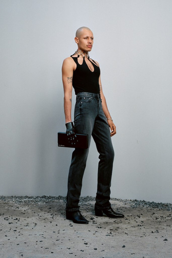 Fotoservizio/SS 2022/MEN/SFILATA/HAN KJØBENHAVN/DP2/9