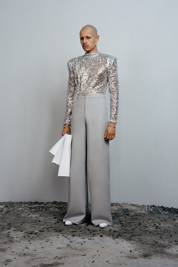 Fotoservizio/SS 2022/MEN/SFILATA/HAN KJØBENHAVN/DP2/10