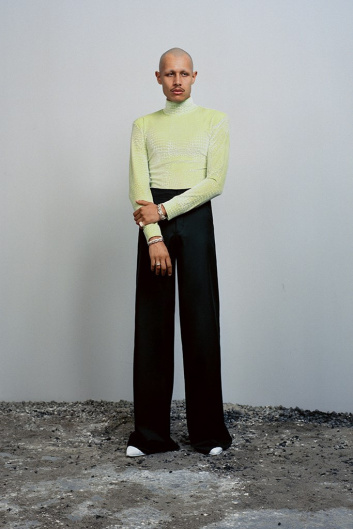 Fotoservizio/SS 2022/MEN/SFILATA/HAN KJØBENHAVN/DP2/15