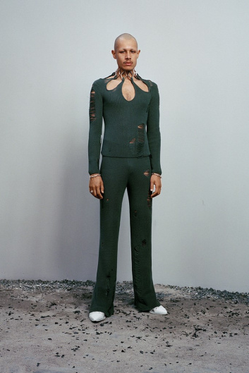 Fotoservizio/SS 2022/MEN/SFILATA/HAN KJØBENHAVN/DP2/18