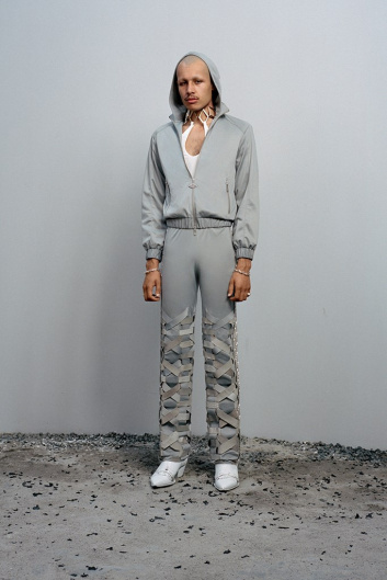 Fotoservizio/SS 2022/MEN/SFILATA/HAN KJØBENHAVN/DP2/19