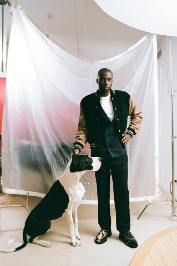Fotoservizio/SS 2022/MEN/SFILATA/424/DP2/4