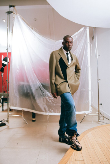 Fotoservizio/SS 2022/MEN/SFILATA/424/DP2/5