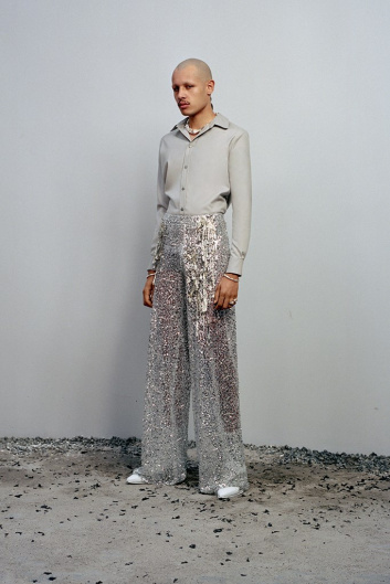 Fotoservizio/SS 2022/MEN/SFILATA/HAN KJØBENHAVN/DP2/23