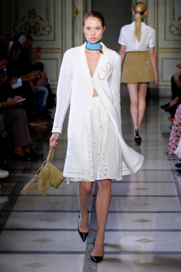 Fotoservizio/SS 2016/WOMEN/ANDREA INCONTRI/DP1/1